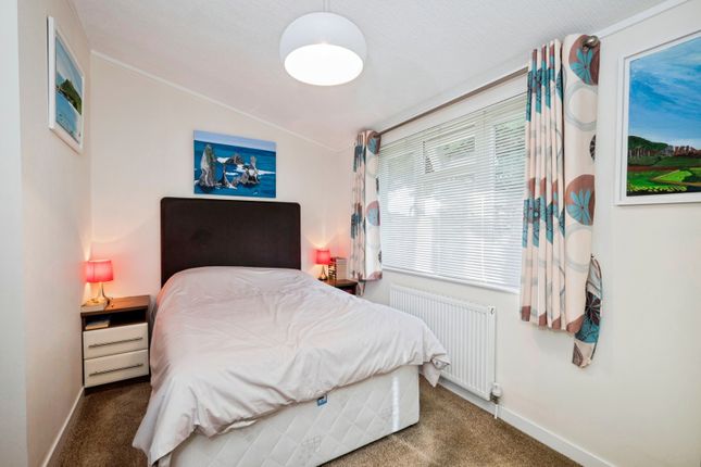 16 Atlantic Rise,, Praa Sands Holiday Village, Penzance photo 4