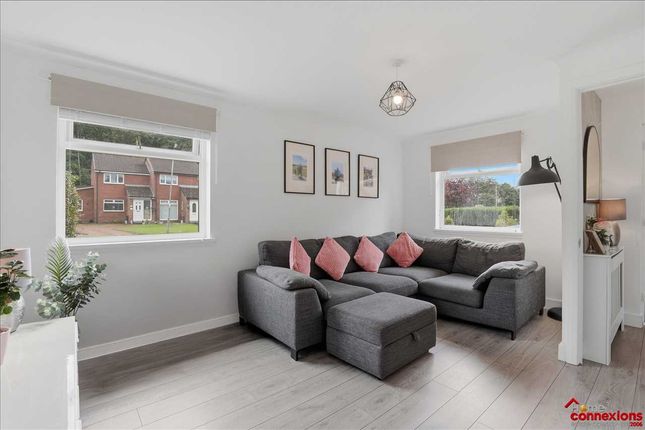 6, Craiglee, Valleyfield, EAST KILBRIDE photo 4