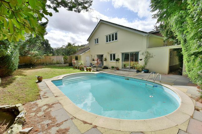 10, Aldridge Road, Ferndown photo 2