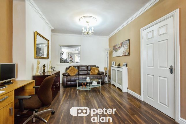 22, Church Street, TREDEGAR photo 3