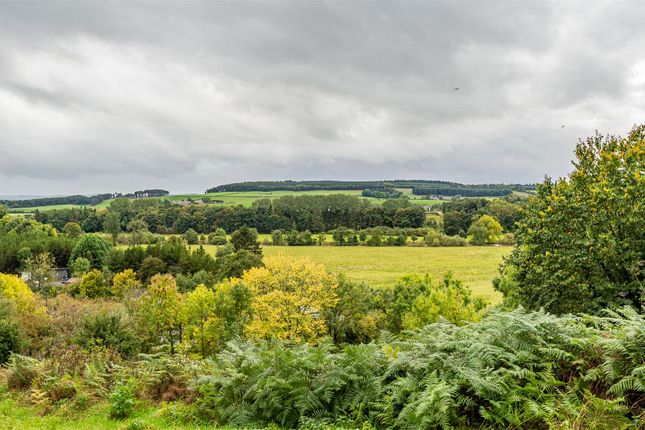 Detached house for sale in Settle Close, Culgaith, Penrith