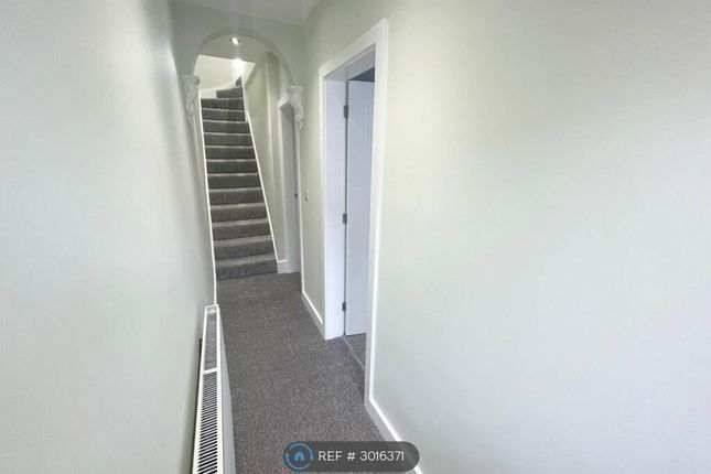 Sussex Road, Lowestoft photo 2
