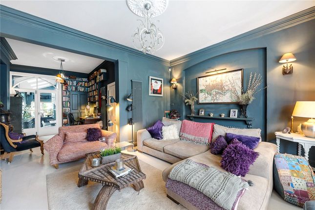 165, Sternhold Avenue, London photo 4