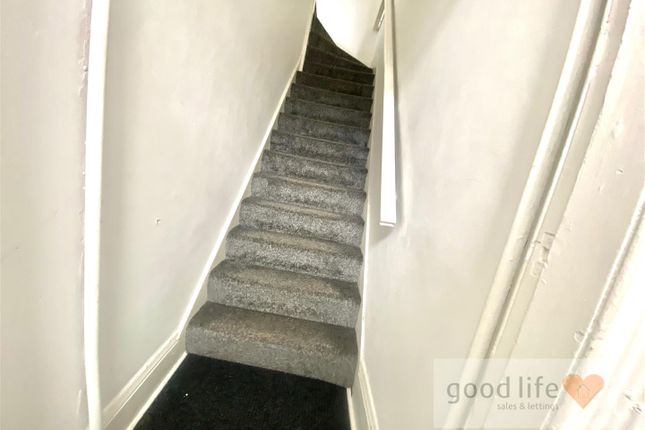 278, Saltwell Road, Gateshead photo 4