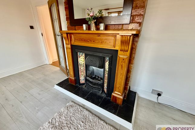 28 Windmill Avenue, Belper photo 5