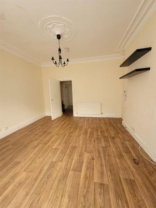 Flat for sale in Clifton Road, Llandudno