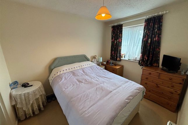 17, Quayside, Madeley photo 4