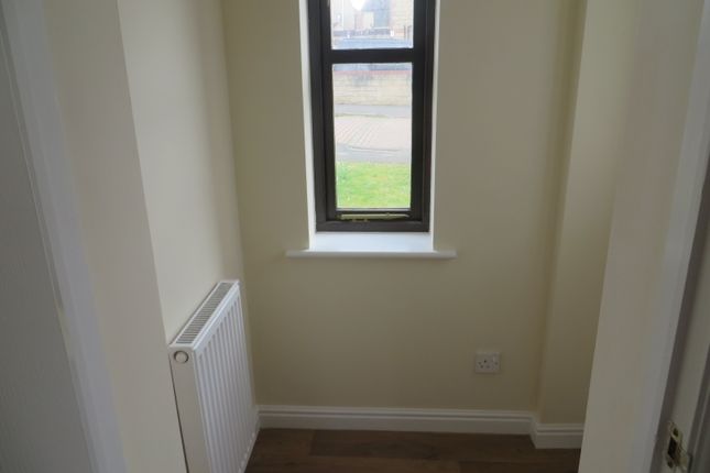 Peach Tree Close, Scunthorpe photo 2