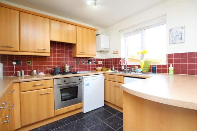 12, Crystal Way, Bristol photo 3