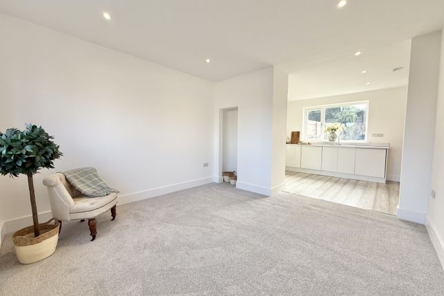 15, Devon Drive, Sunderland photo 3