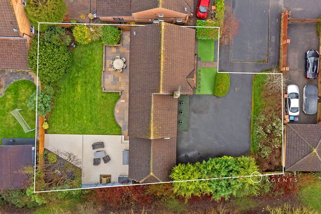 56, Grace Avenue, Milton Keynes photo 2