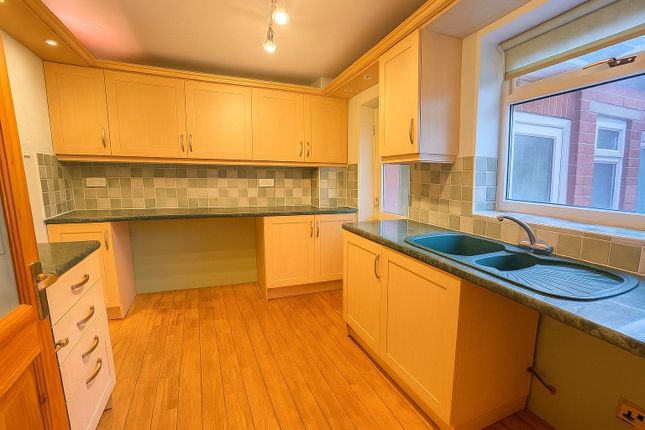 9, Holly Road, Bedale photo 5