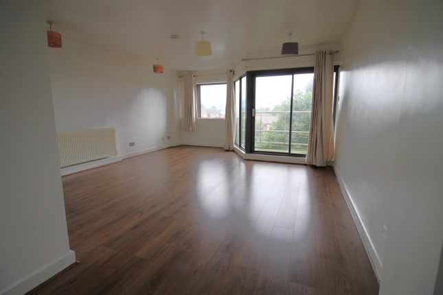 37, Madison Apartments, Old Trafford photo 4