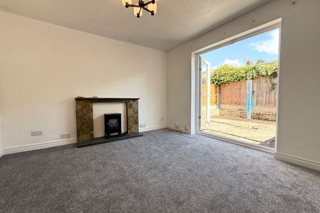 5, Cecil Street, Stourbridge photo 3