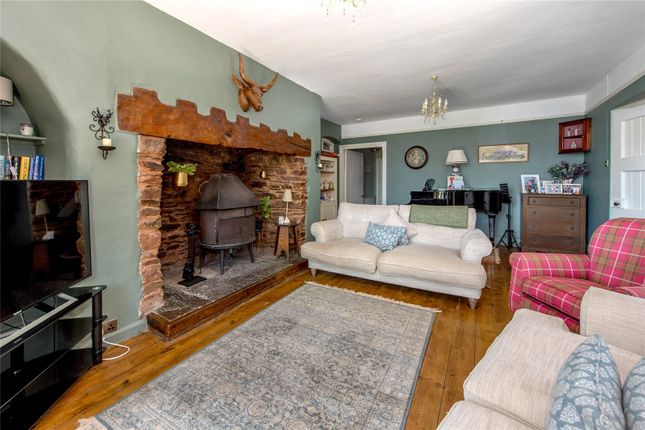Kenwood,, Gotton, Taunton photo 4
