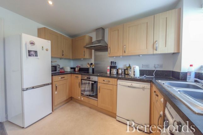 102, Axial Drive, Essex photo 4