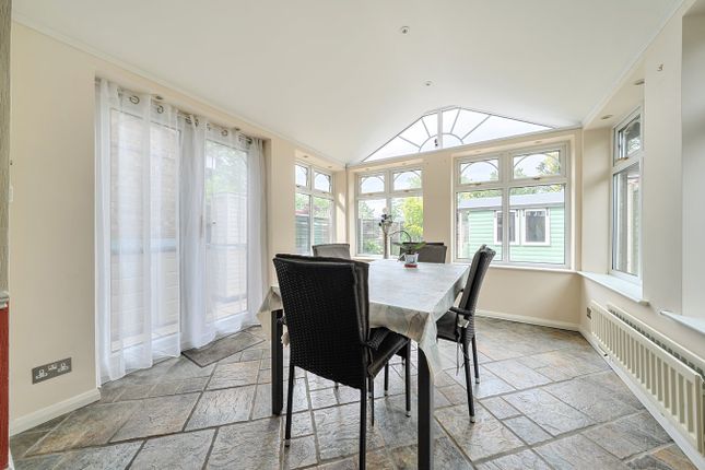 5, Chase Hill Road, Arlesey photo 5