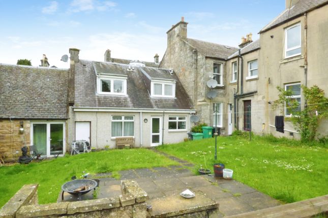 88, St. Margaret Street, Dunfermline photo 2