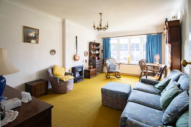 9, College Drive, King's Lynn photo 3