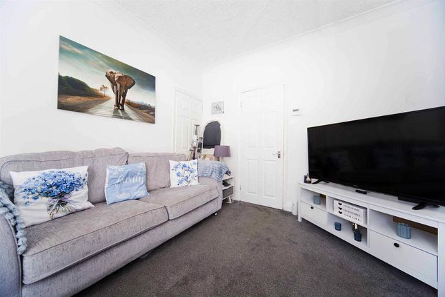 59, Hardwick Street, Hartlepool photo 3