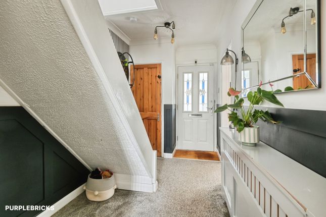 36, Briddsland Road, Birmingham photo 4