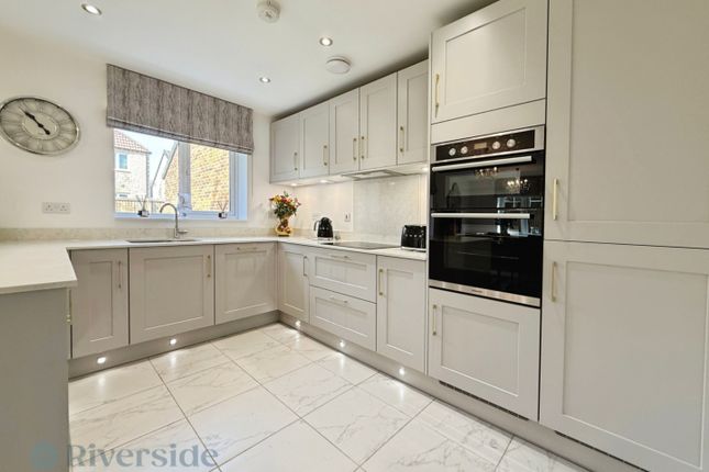 3, Mulberry Grove, Hull photo 3
