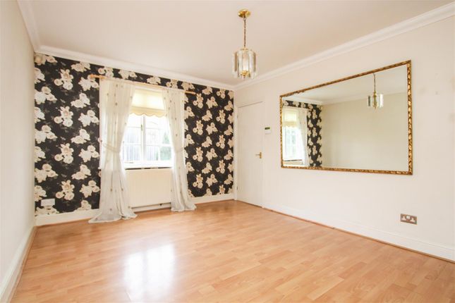 Detached house for sale in Great Warley Street, Great Warley, Brentwood