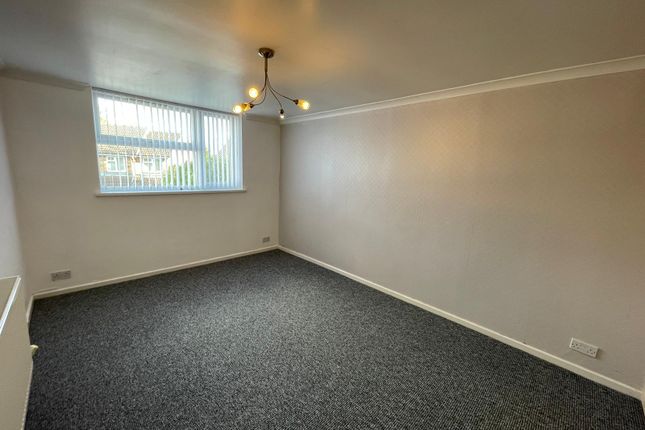 Detached house to rent in Denmore Gardens, Wolverhampton