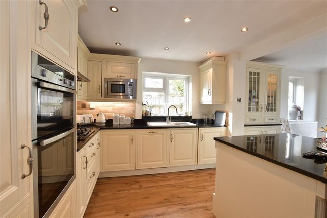 Mill Road, Billericay photo 5