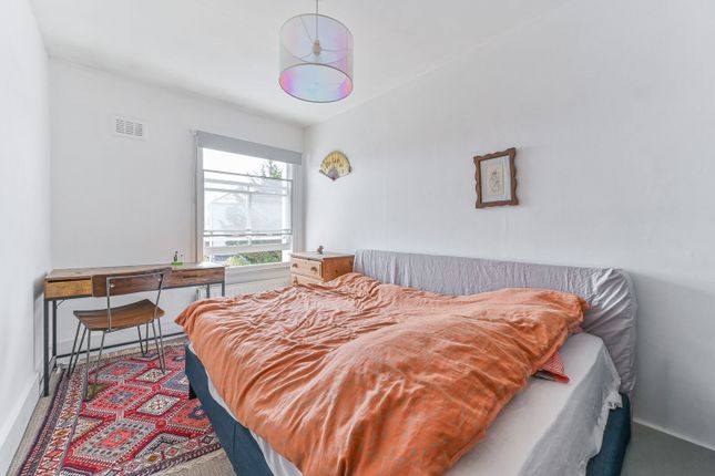 Park Hall Road, West Dulwich photo 4