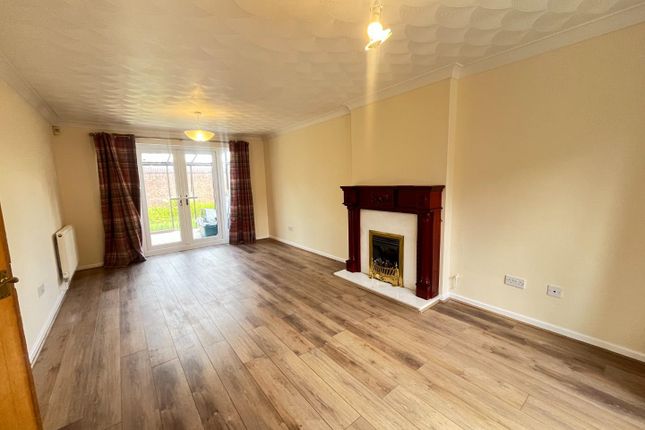 9, Lydiate Park, Liverpool photo 2