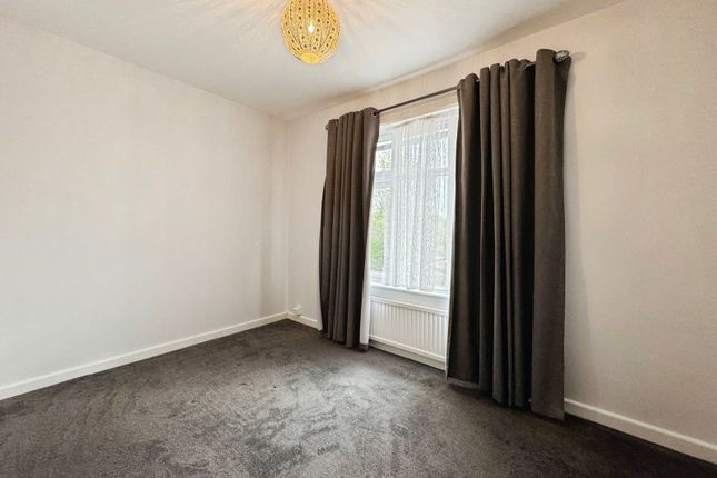 3, Coningsby Court, High Wycombe photo 4