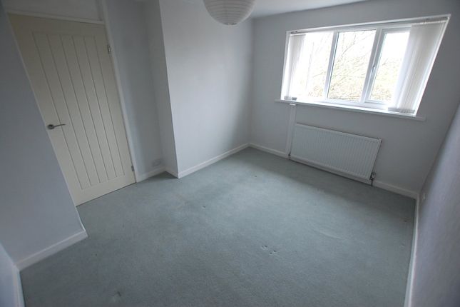 8, Rufford Close, Greater Manchester photo 5