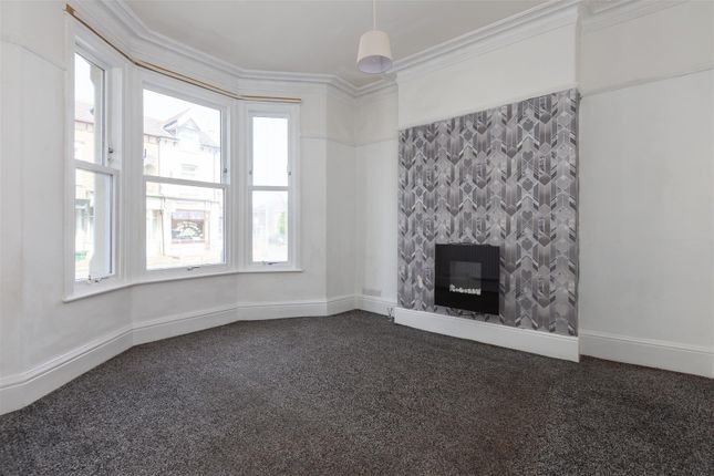229, Lancaster Road, Morecambe photo 4