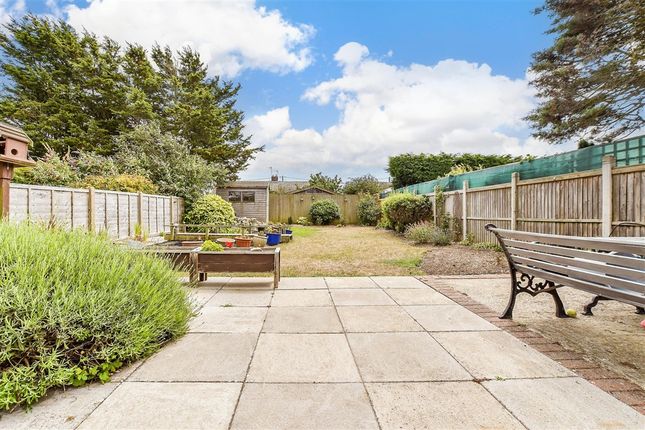 2-bed house on Channon Road, Greatstone, £280,000