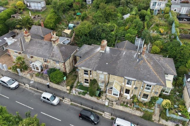 38 Ocean View Road, Ventnor photo 2