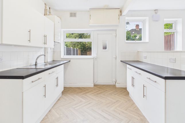 42, Wignall Road, Sandyford photo 3