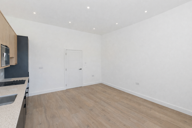 DUPE | Flat 42, Heather Court, Progressive Close, Foots Cray, Sidcup, DA14 5HP, Sidcup photo 3