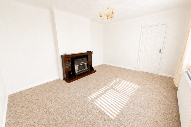 10 St. Marys Road, Blackwood photo 5