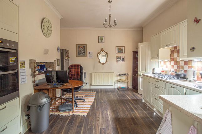 Flat for sale in Baldslow Road, Hastings