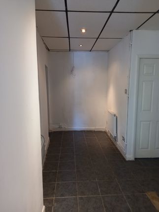 49, North Road, Stoke-on-Trent photo 3