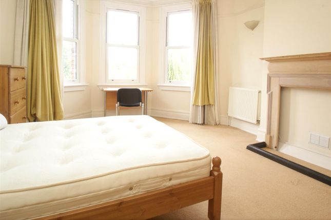 Maisonette, 32 Aberdeen Road, Bristol photo 5