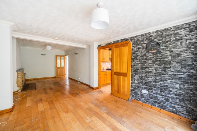 22, Jubilee Close, Steeple Aston photo 4