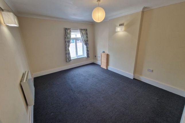 6a, Church Street West, Manchester photo 2