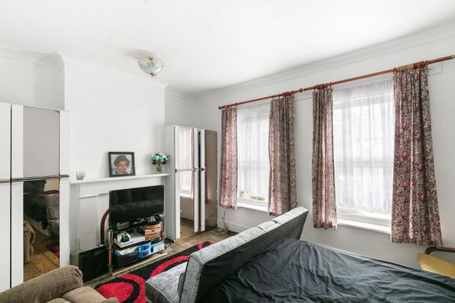 Terraced house for sale in Bramford Road, The Tonsleys