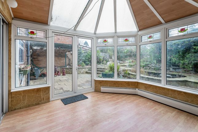 15, Ninesprings Way, Hitchin photo 3