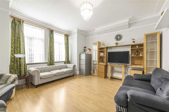103, St. Elmo Road, London photo 2