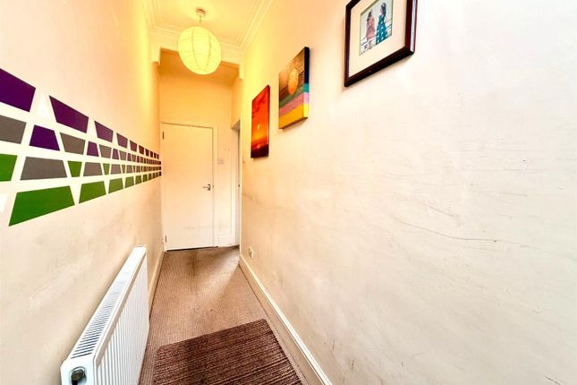 58, Leng Road, Manchester photo 2