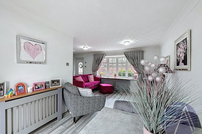 1 Walro Mews, Southport, Merseyside photo 4