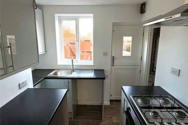 163, Belle Vue Road, Shropshire photo 2